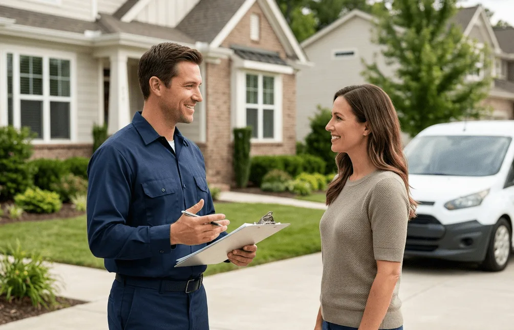 Mold Remediation Dows, IA FAQs